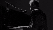 piano GIF by Wrabel