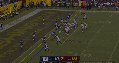 nfalato11 giphyupload GIF