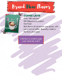 Ezer Ezmugs GIF by EZERSnacks