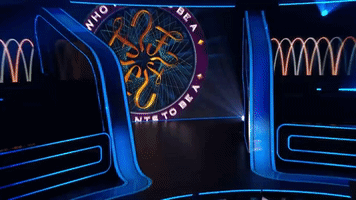 Jeremy Clarkson Itv GIF by Stellify Media