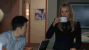 baseball bawson GIF by Pitch on FOX