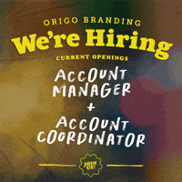 OrigoBrandingCompany marketing branding strategy branding agency GIF