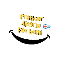 sorvetesjundia alegria jundia sorvetes jundia sorvetesjundia Sticker