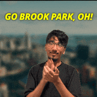 Cuyahoga GIF