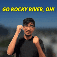 Cuyahoga GIF