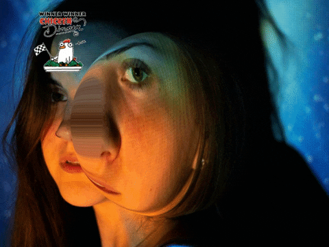 Germany Wow GIF by FranchiseCHECK.de