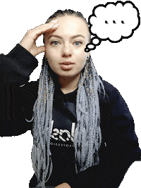 Lashes Omg Sticker by JoLash Professional