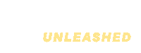 Centrunleashed Sticker by Centr