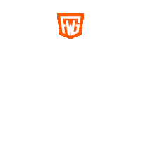 Sport Fwg Sticker by Brooklyn Fitboxing