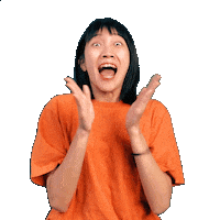 Youtuber Sticker