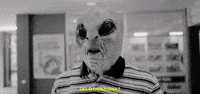 Music Video Australia GIF by Skegss