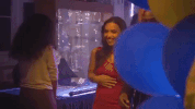 season 5 5x6 GIF by Real Husbands of Hollywood
