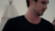 season 2 GIF by Siesta Key