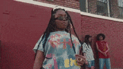 Bryce Vine GIF by HipHopDX