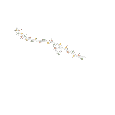 Momodev giphyupload sports christmas celebration Sticker