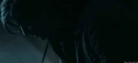 d4441 giphyupload GIF