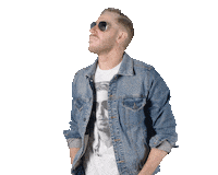 Leaving Never Mind Sticker by All Elite Wrestling on TV