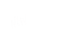 New Year Christmas Sticker