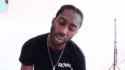 Sleep Reaction GIF by Joseph Royal
