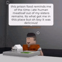 Instagram Wtf GIF