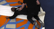 toprank boxing fighting espn fighters GIF