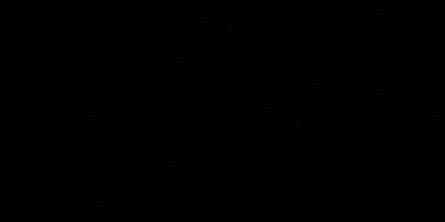 Venture Capital Event GIF by Panoramic Ventures