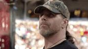 shawn michaels wrestling GIF by WWE