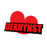 fries frysk Sticker by Omrop Fryslân
