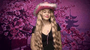 Chill Peace GIF by MaryanaRo