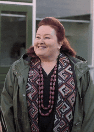 Oogappels GIF by BNNVARA