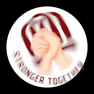 Profood GIF by taguhi_kira