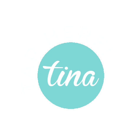 tinatakemyphoto giphygifmaker tap taphere rva Sticker