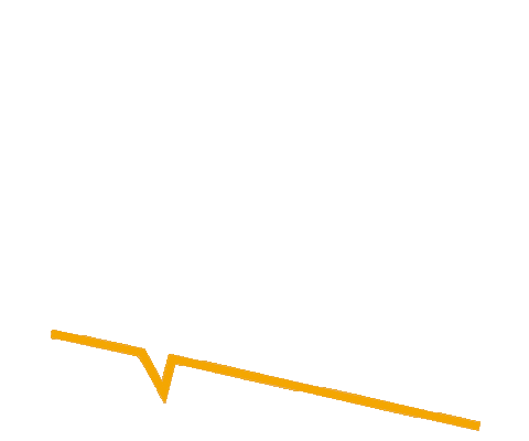 tipp3 giphyupload bubble spot bruder Sticker