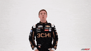 Tyler Reddick Nascar GIF by Richard Childress Racing
