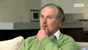 Australian Tv Crying GIF by Gogglebox Australia