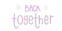 With You Sticker