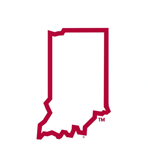 College Basketball Ncaa GIF by SportsManias