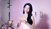 Princess Goddess GIF