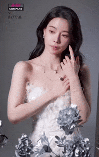 Princess Goddess GIF