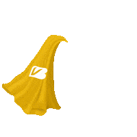 Vb Sticker by VakıfBank