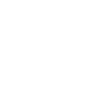 gresspo hairfashion hair fashion gresspohair gresspo hair fashion Sticker