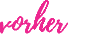 Hairstyle Stylist Sticker by hairfashion.de
