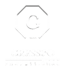 gresspo hairfashion hair fashion gresspohair gresspo hair fashion Sticker