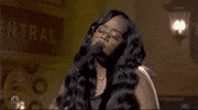 Snl Performance GIF by Saturday Night Live