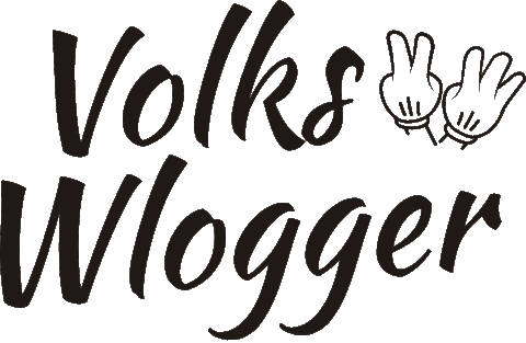 iurisantana_volkswlogger giphyupload vwlogger volkswlogger volkswloggerperigoso Sticker