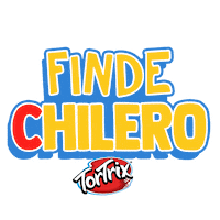 Photo Finde Sticker by Tortrix