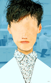 art principia GIF by www.ikaroaescuela.com