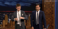jimmy fallon GIF by The Tonight Show Starring Jimmy Fallon