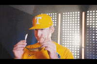 GIF by NCAA Championships