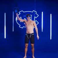 University Of North Carolina Ncaa GIF by UNC Tar Heels